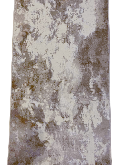 Covoare Rainbow Pret 265 lei m2