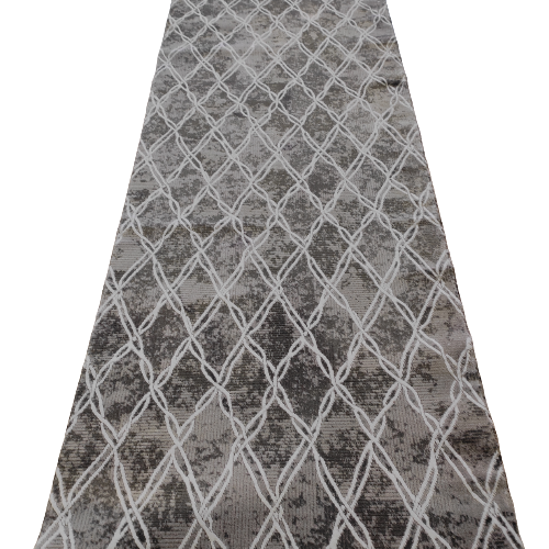 OSLO  PL111 fume/fume 