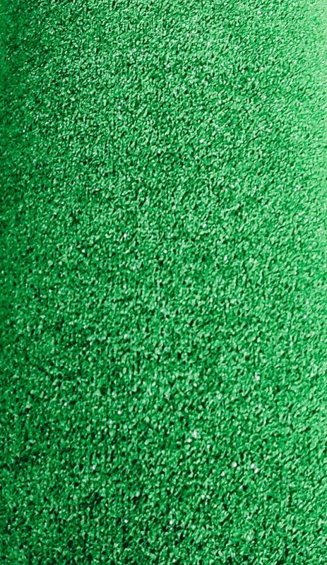 iarba  artificiala EDGE 7275 verde 