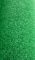 iarba  artificiala EDGE 7275 verde 