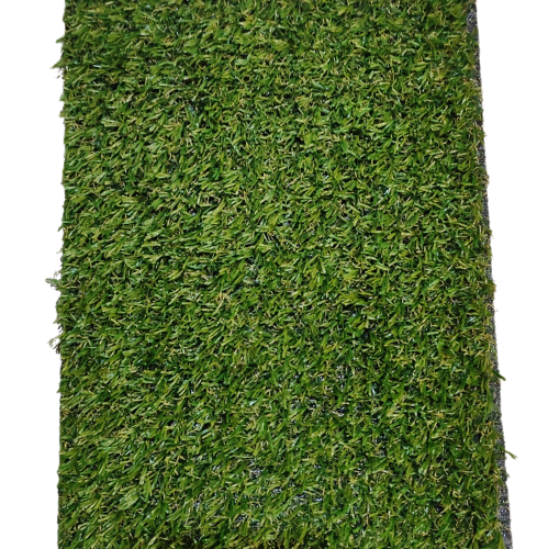 iarba  artificiala  Alva 17mm