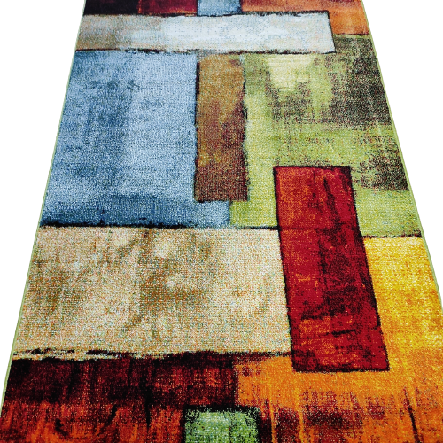 CRISTAL 1761 1.2*1.8