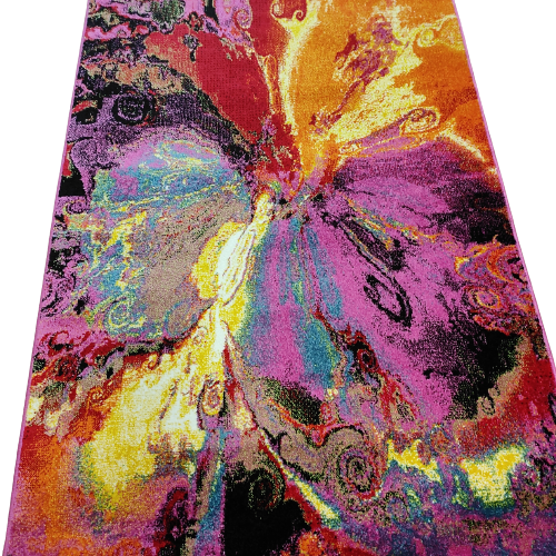 CRISTAL 2949 1.2*1.8