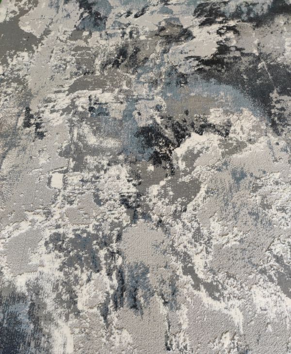   Harmony 0238 Blue grey