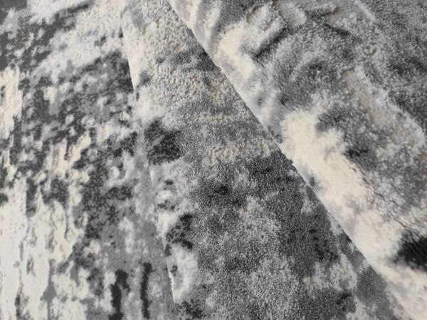   Harmony 10101 l grey D grey