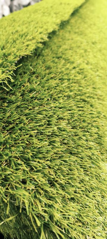  Iarba artificiala  yadira