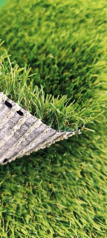  Iarba artificiala  yadira