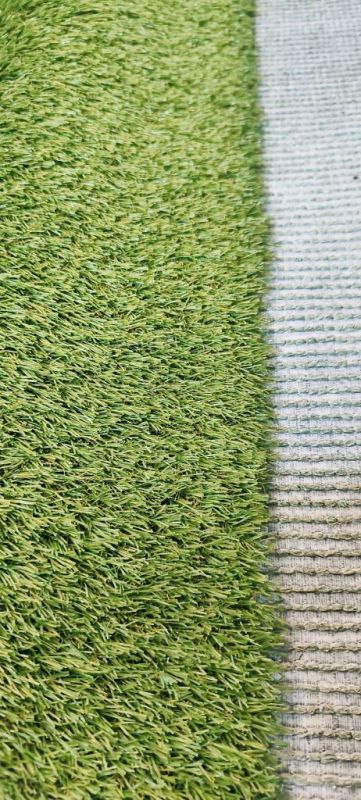  Iarba artificiala  yadira