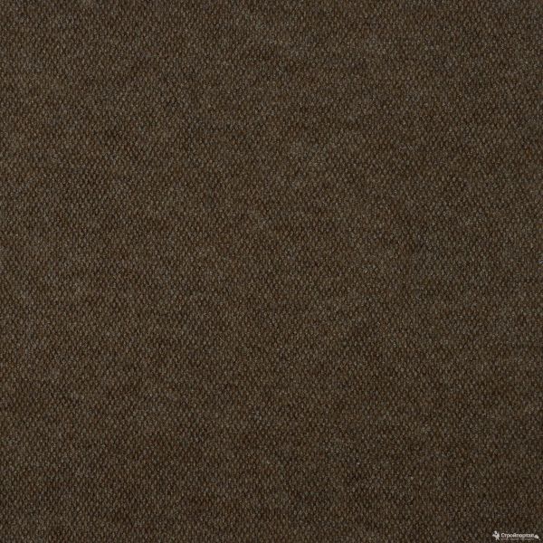 covrolin DAKAR 7058 brown