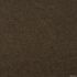 covrolin DAKAR 7058 brown