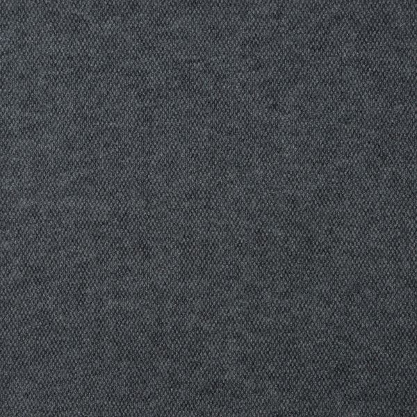 Covrolin DAKAR 2107 slate grey