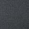 Covrolin DAKAR 2107 slate grey
