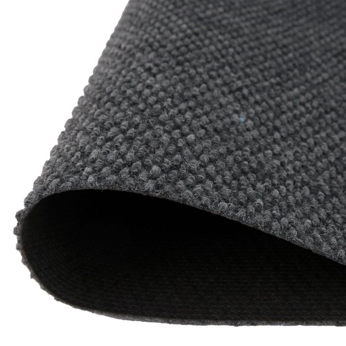 Covrolin DAKAR 2107 slate grey