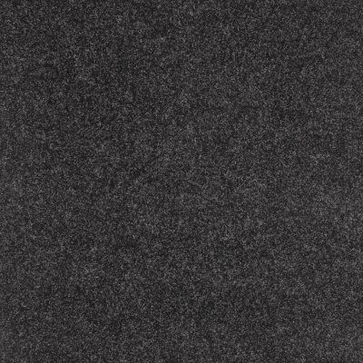 mocheta  Chevy 2236 antracite 4 m