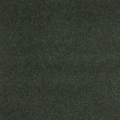 mocheta Chevy 6651 groen