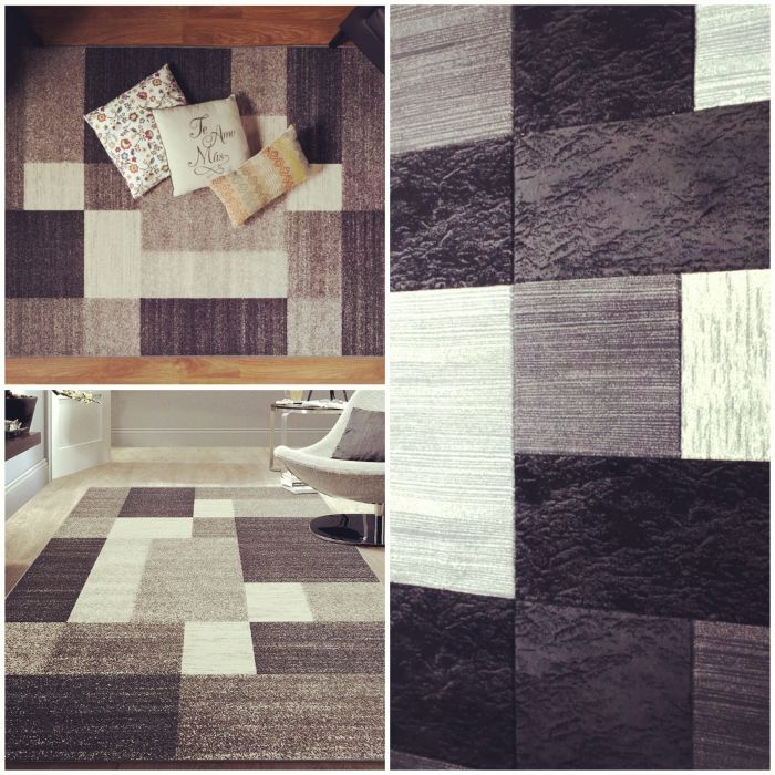 traverse covoare Twist Carving