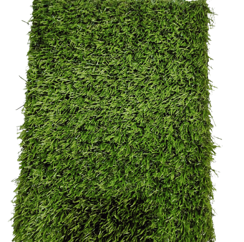 iarba  artificiala Alcoya