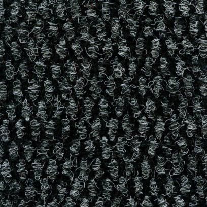 mocheta comerciala  DAKAR 2082 anthracite