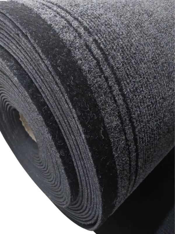 Malaga anthracite  2082