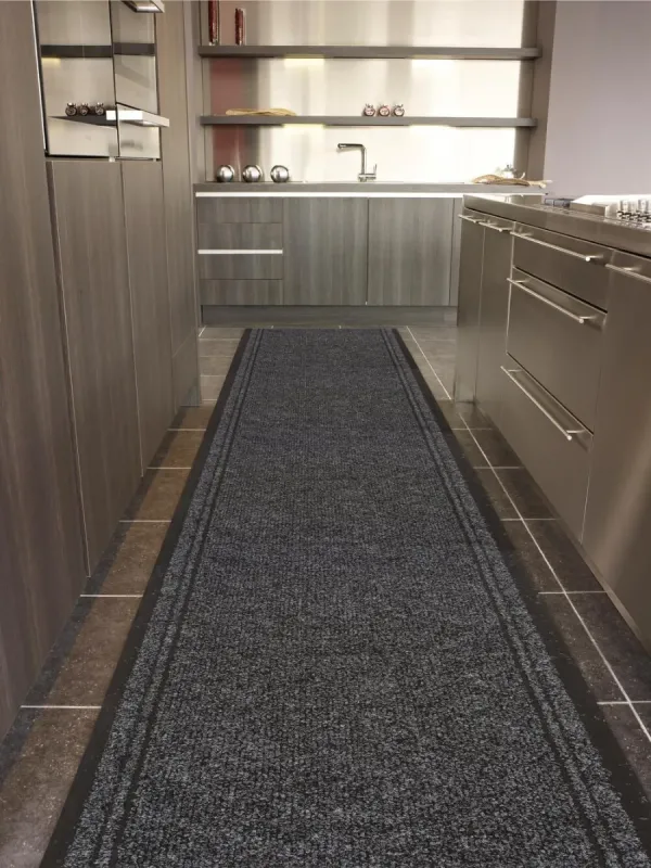 Malaga anthracite  2082