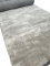 PERI U020 VISION