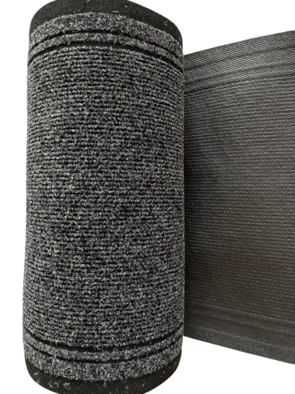 Malaga anthracite  2082