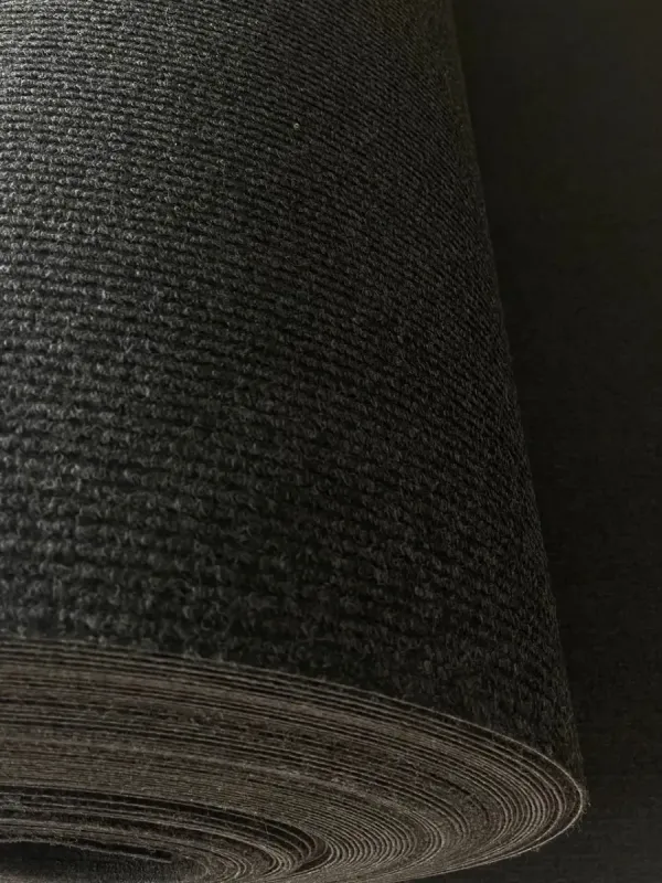 Entry 2047 anrhracite