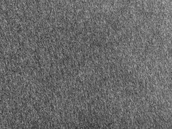 Carat 135