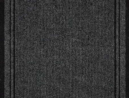 Malaga anthracite  2082