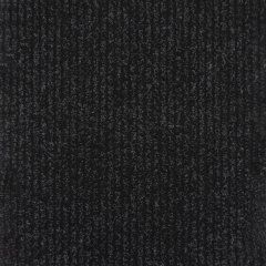 Entry 2047 anrhracite